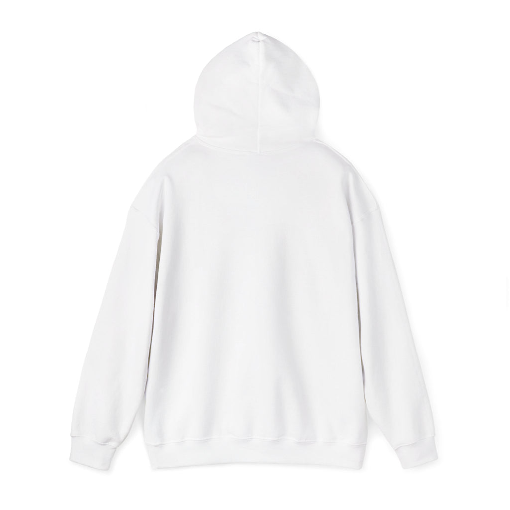Phyco Monkey presents: Old Pages HOODIE