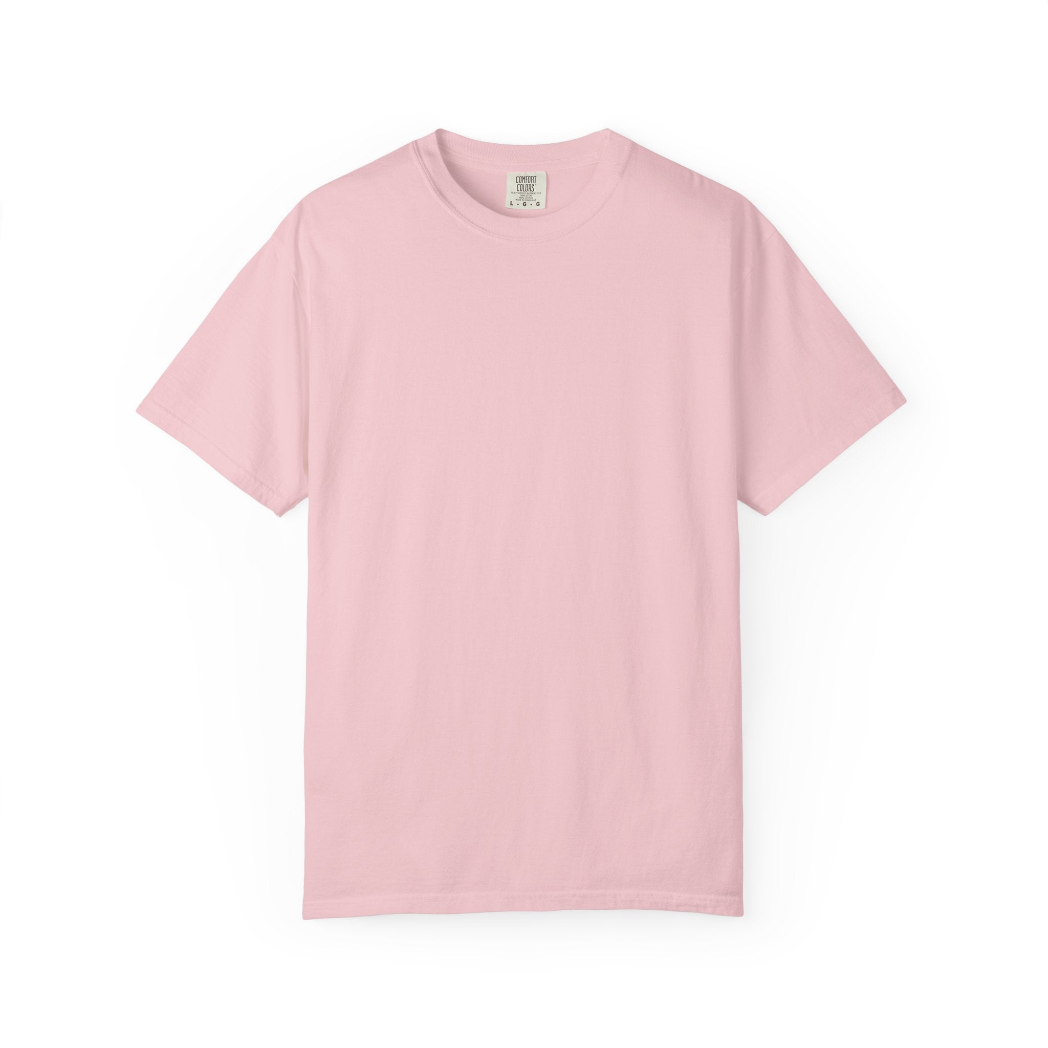 Phyco Monkey presents: Old Pages Tricky Tribe SHIRT