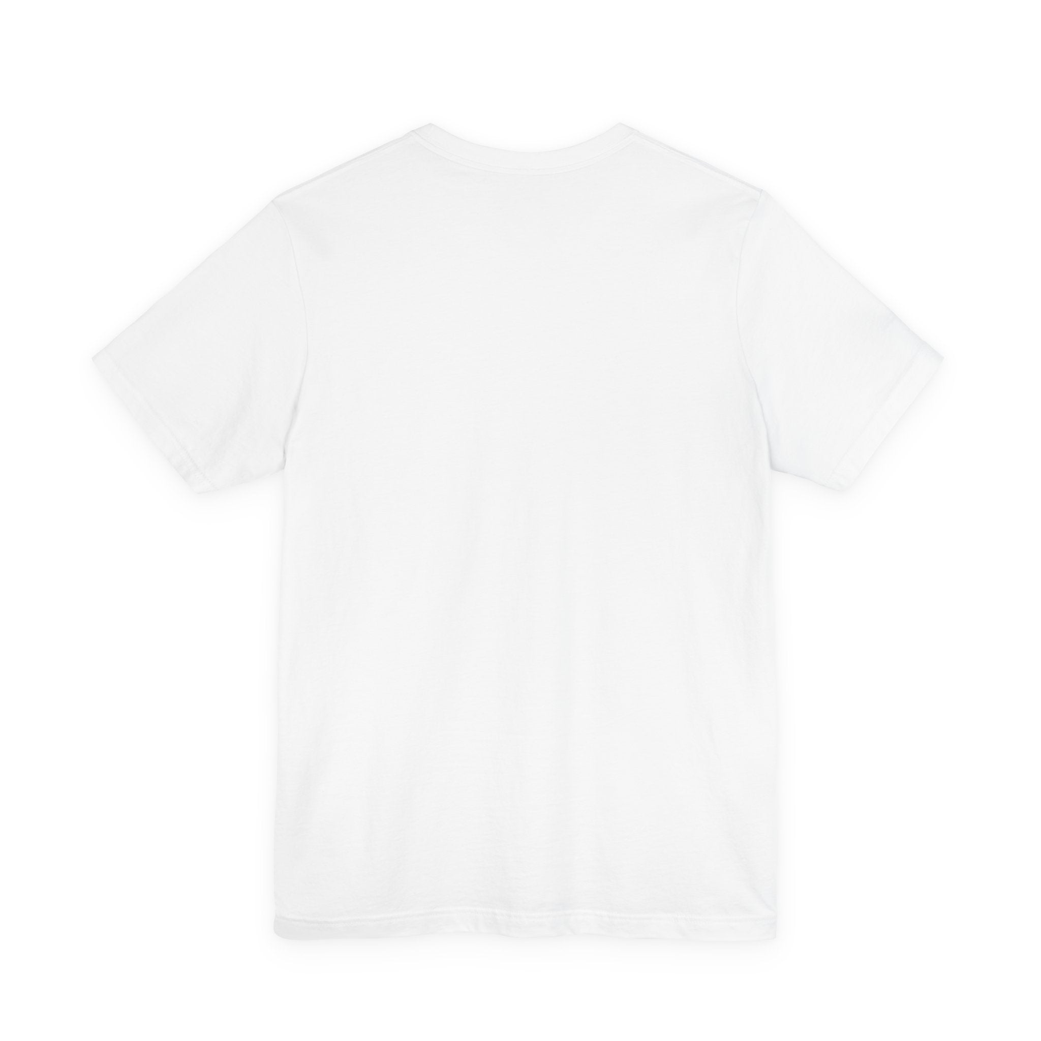 Phyco Monkey Shirt