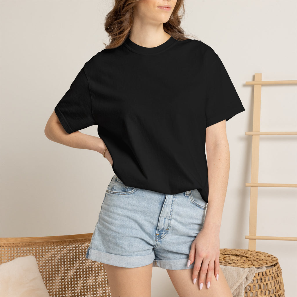 Phyco Monkey presents: Old Pages Tricky Tribe SHIRT