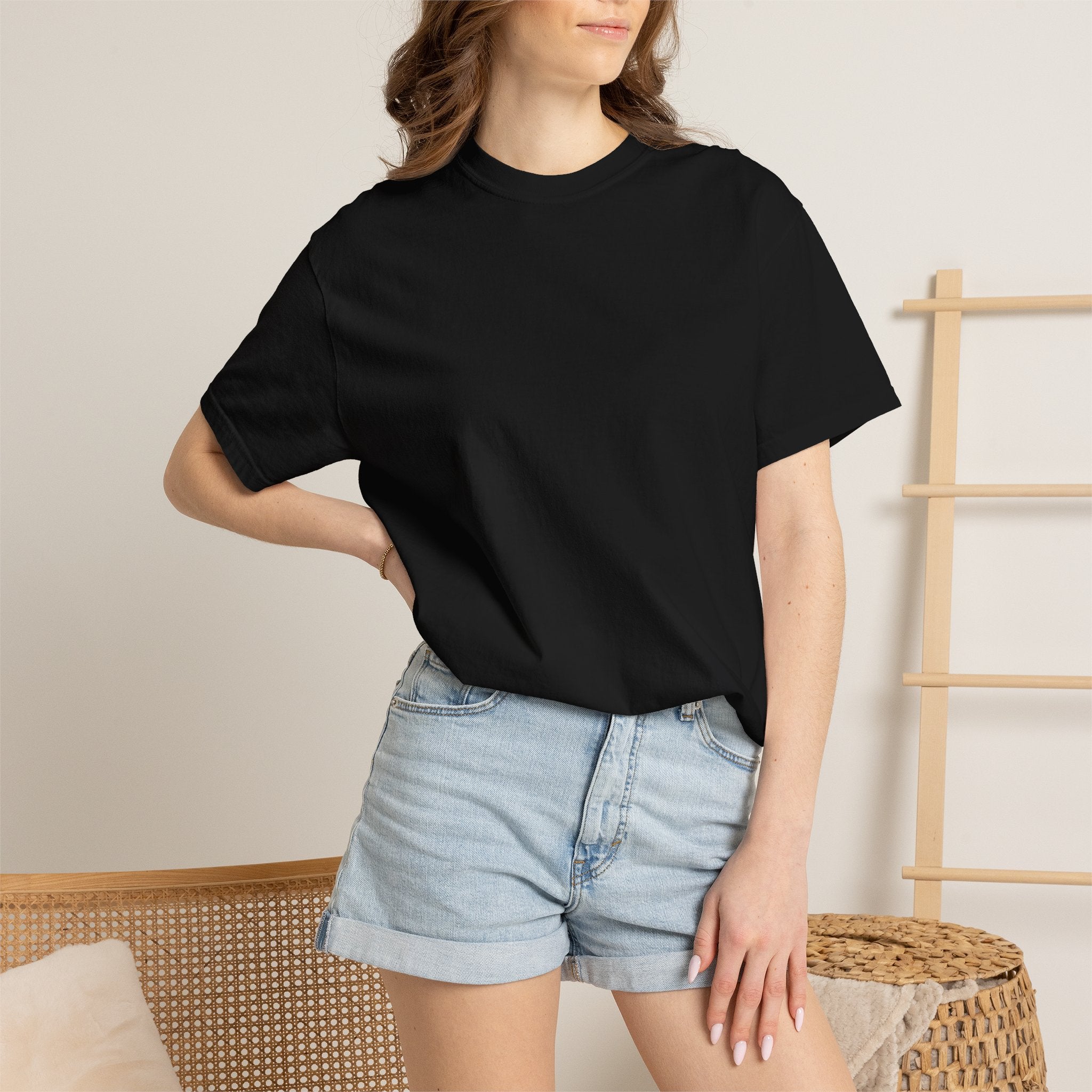 Phyco Monkey presents: Old Pages Tricky Tribe SHIRT