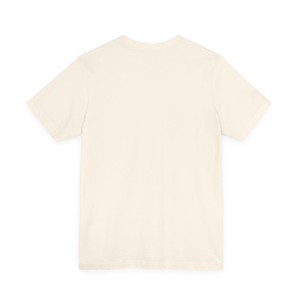 Riz the bear Shirt