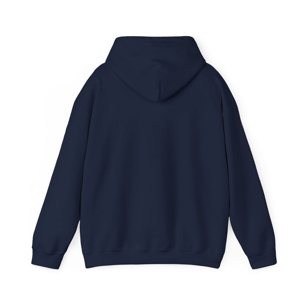 Phyco Monkey Minds Health (I DONT TAKE MEDS ANYMORE)HOODIE