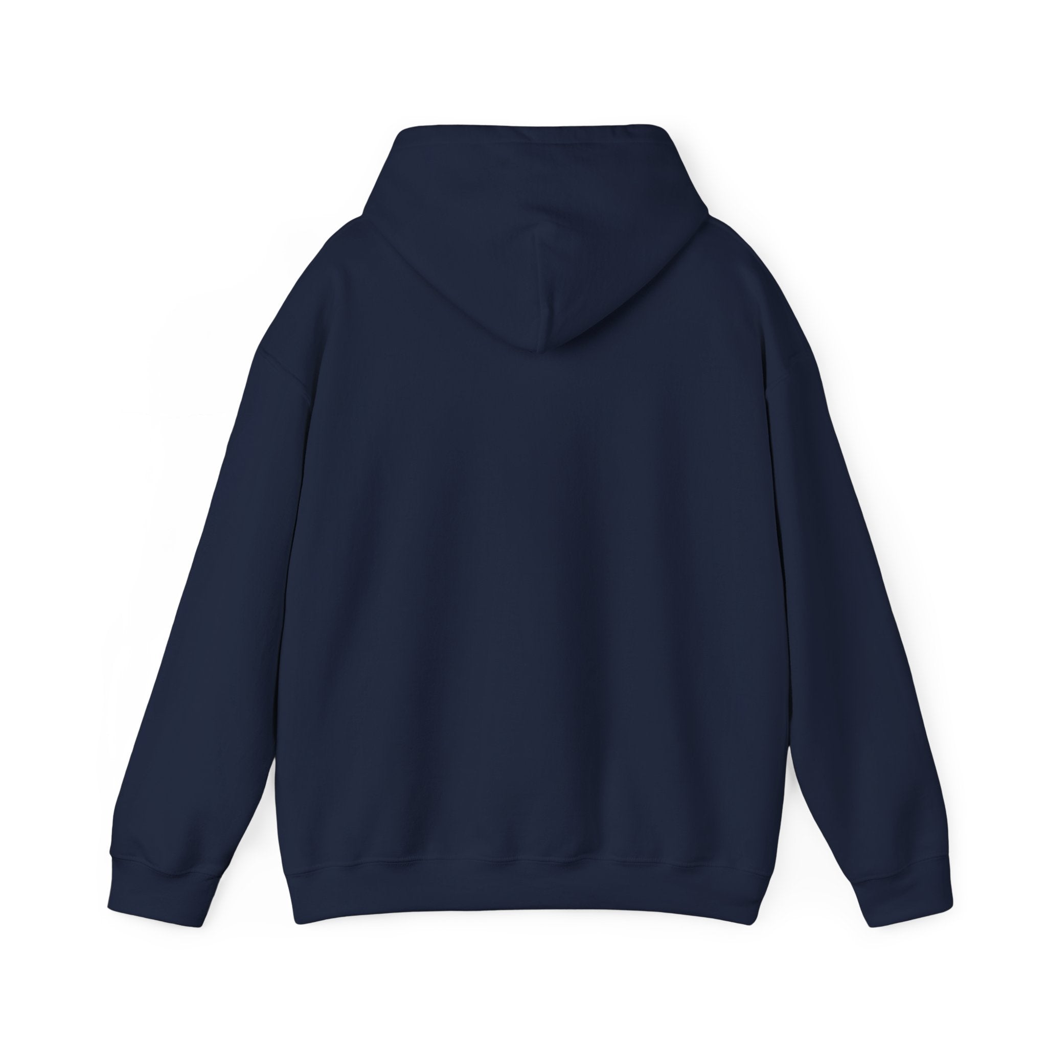 Phyco Monkey Minds Health (I DONT TAKE MEDS ANYMORE)HOODIE