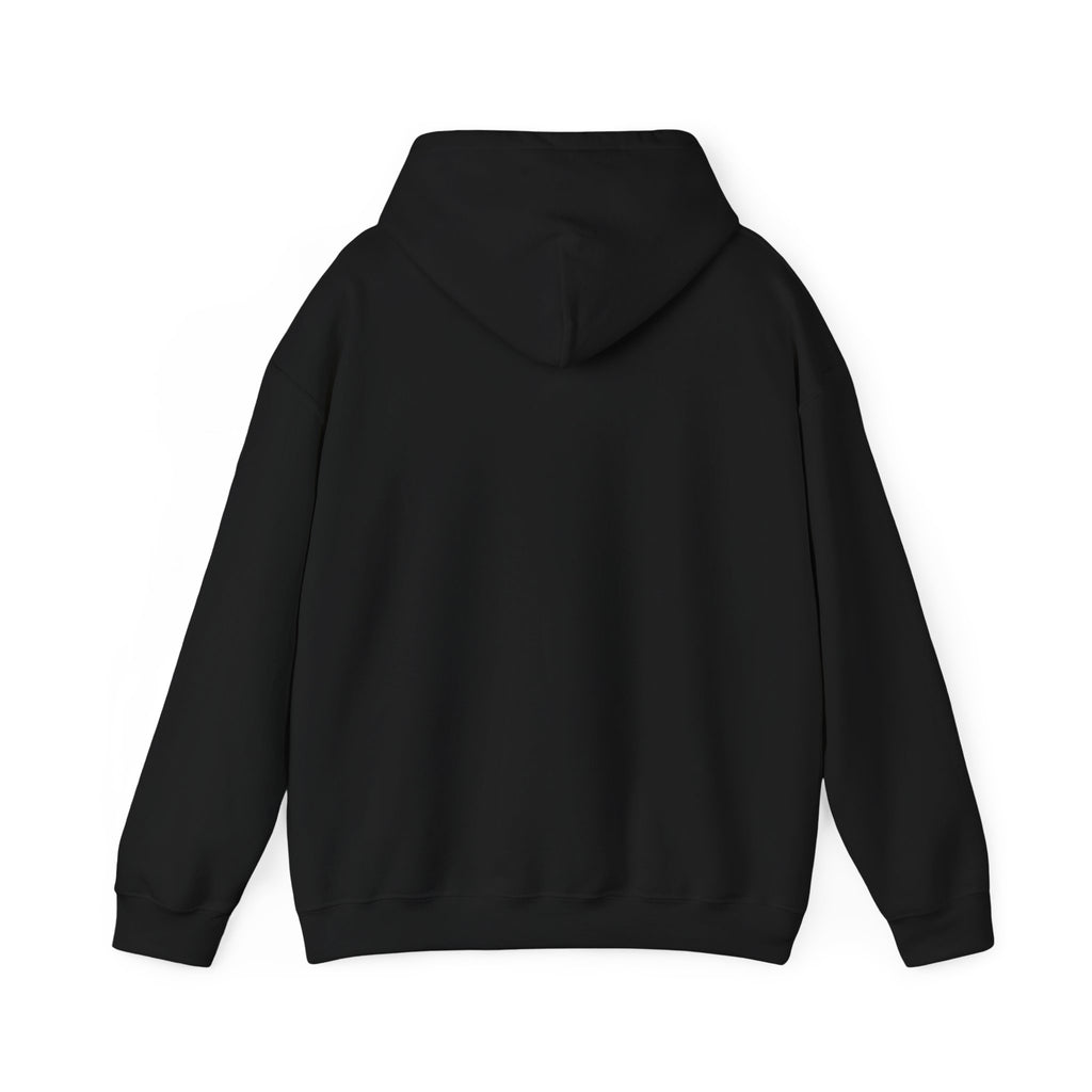 Phyco Monkey Minds Health (I DONT TAKE MEDS ANYMORE)HOODIE
