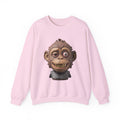 Phyco Monkey Sweater