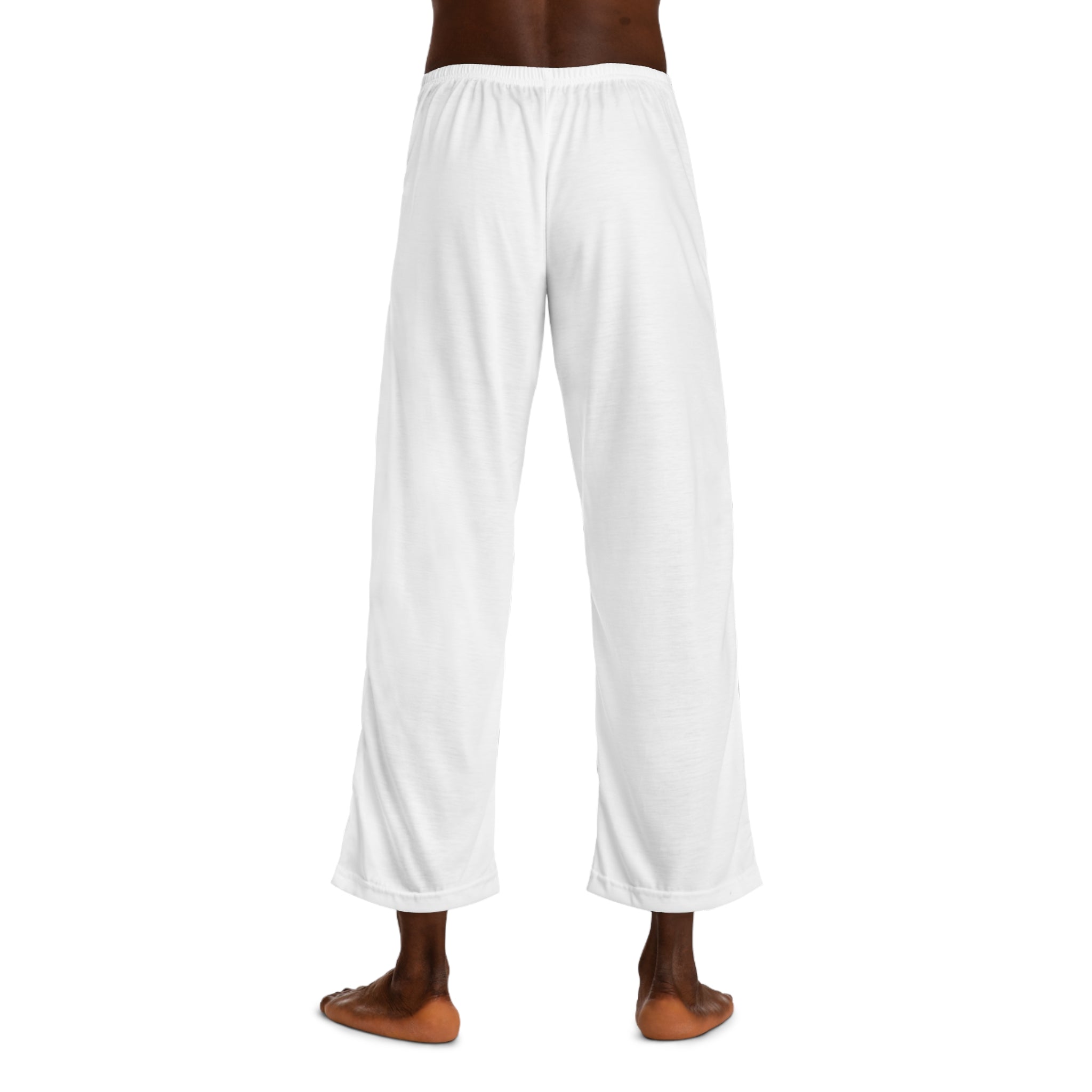 Phyco Monkey Pajama Pants