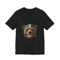 Riz the bear Shirt