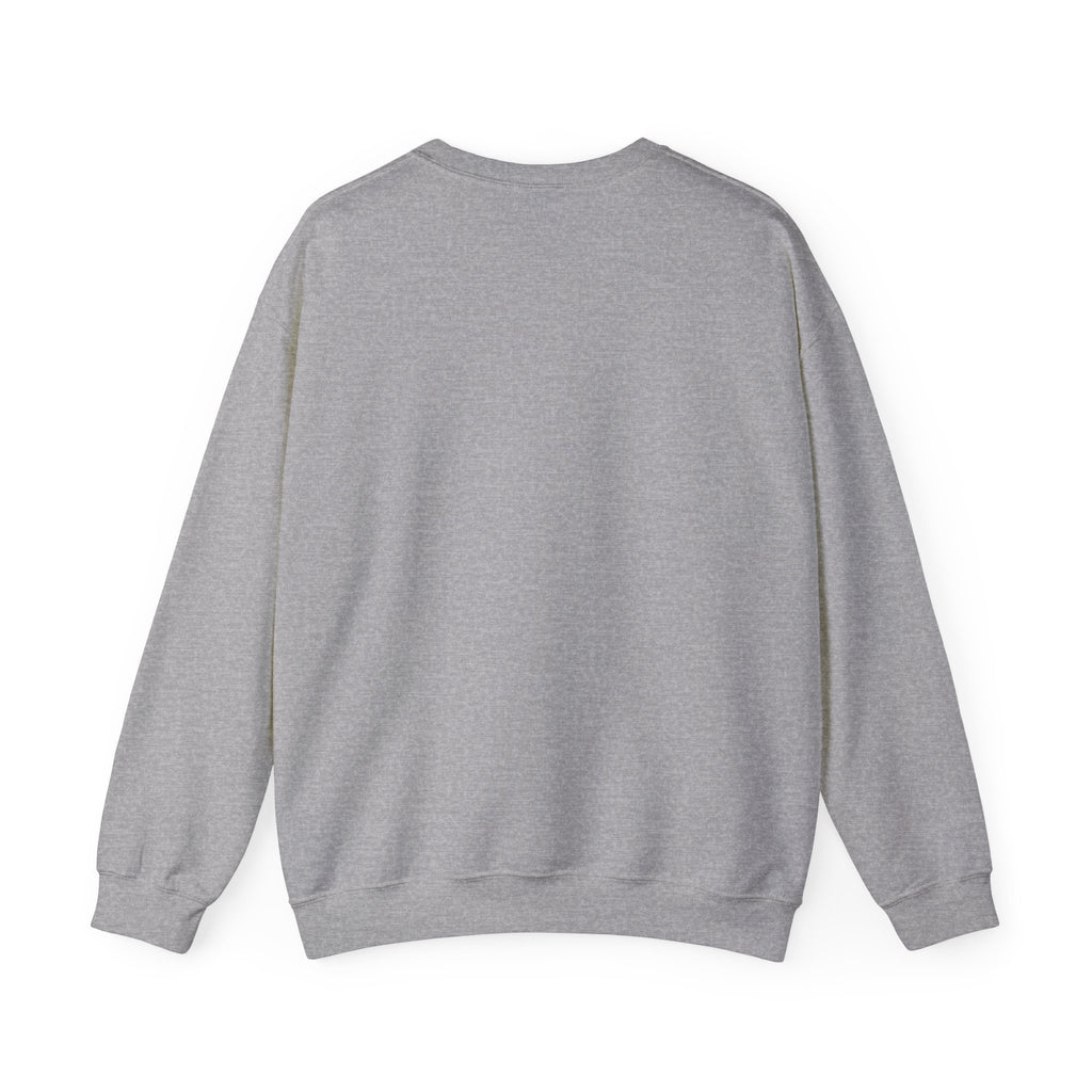 Phyco Monkey Sweater