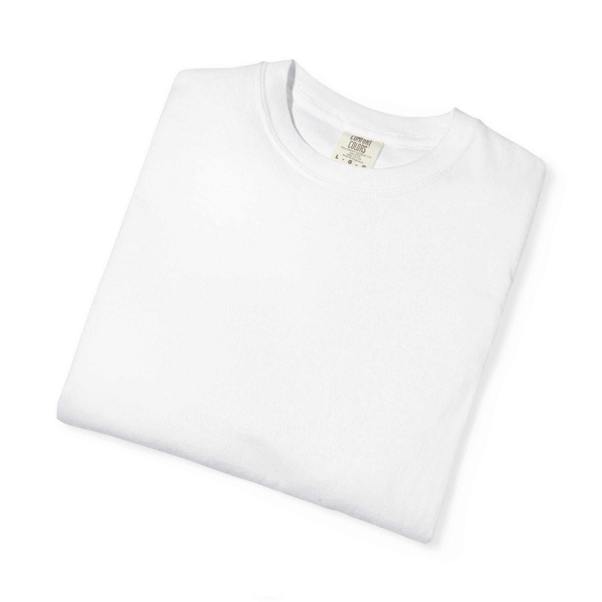 Phyco Monkey presents: Old Pages Tricky Tribe SHIRT
