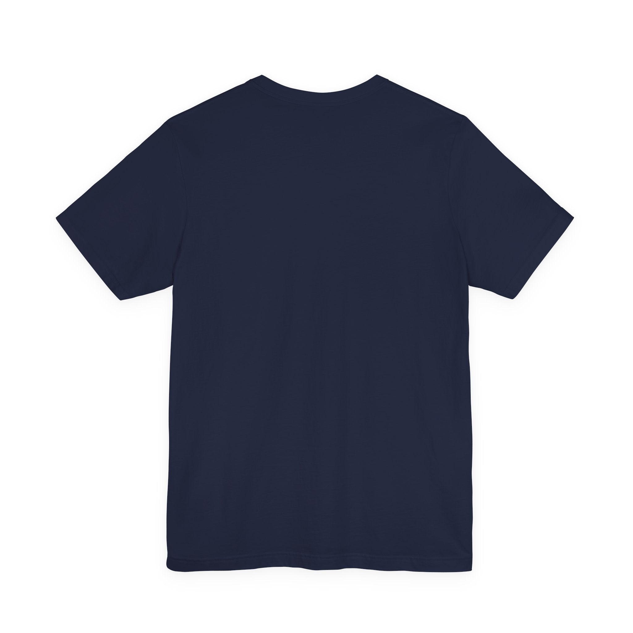 Phyco Monkey Shirt
