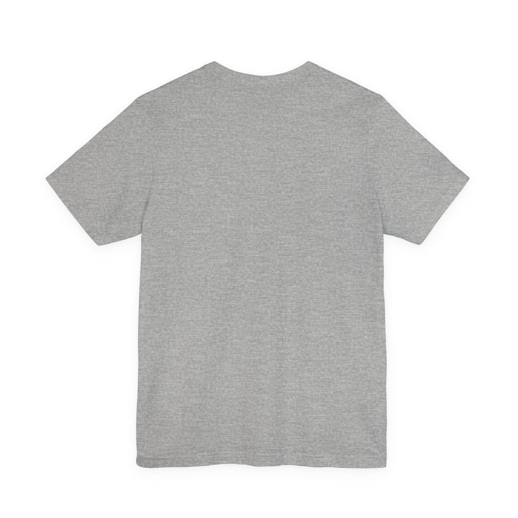 Phyco Monkey Shirt