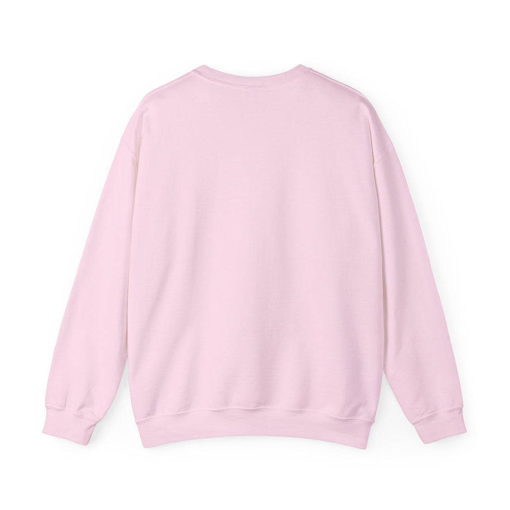 Phyco Monkey Sweater