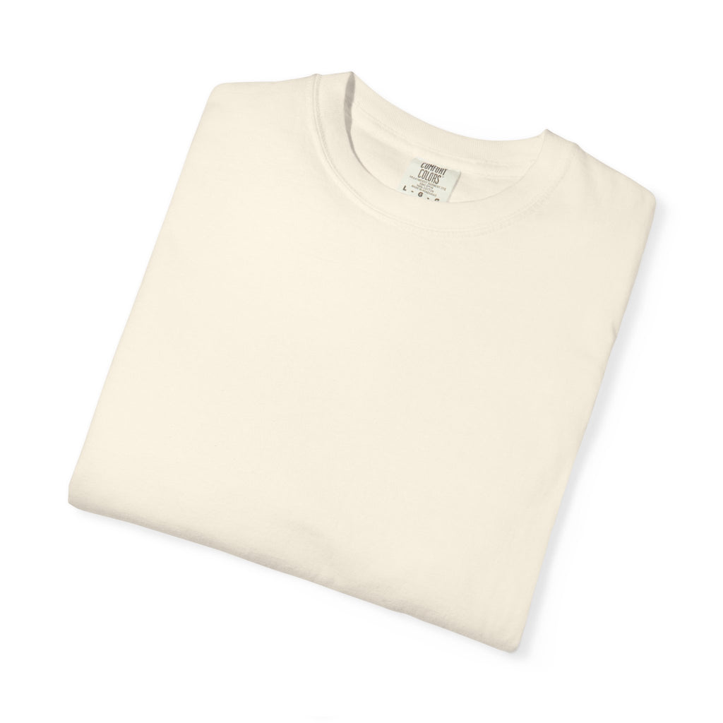 Phyco Monkey presents: Old Pages Tricky Tribe SHIRT