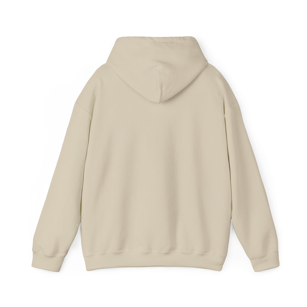 Phyco Monkey Minds Health (I DONT TAKE MEDS ANYMORE)HOODIE