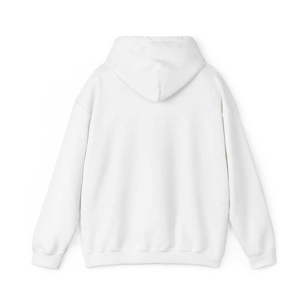 Phyco Monkey Minds Health (I DONT TAKE MEDS ANYMORE)HOODIE