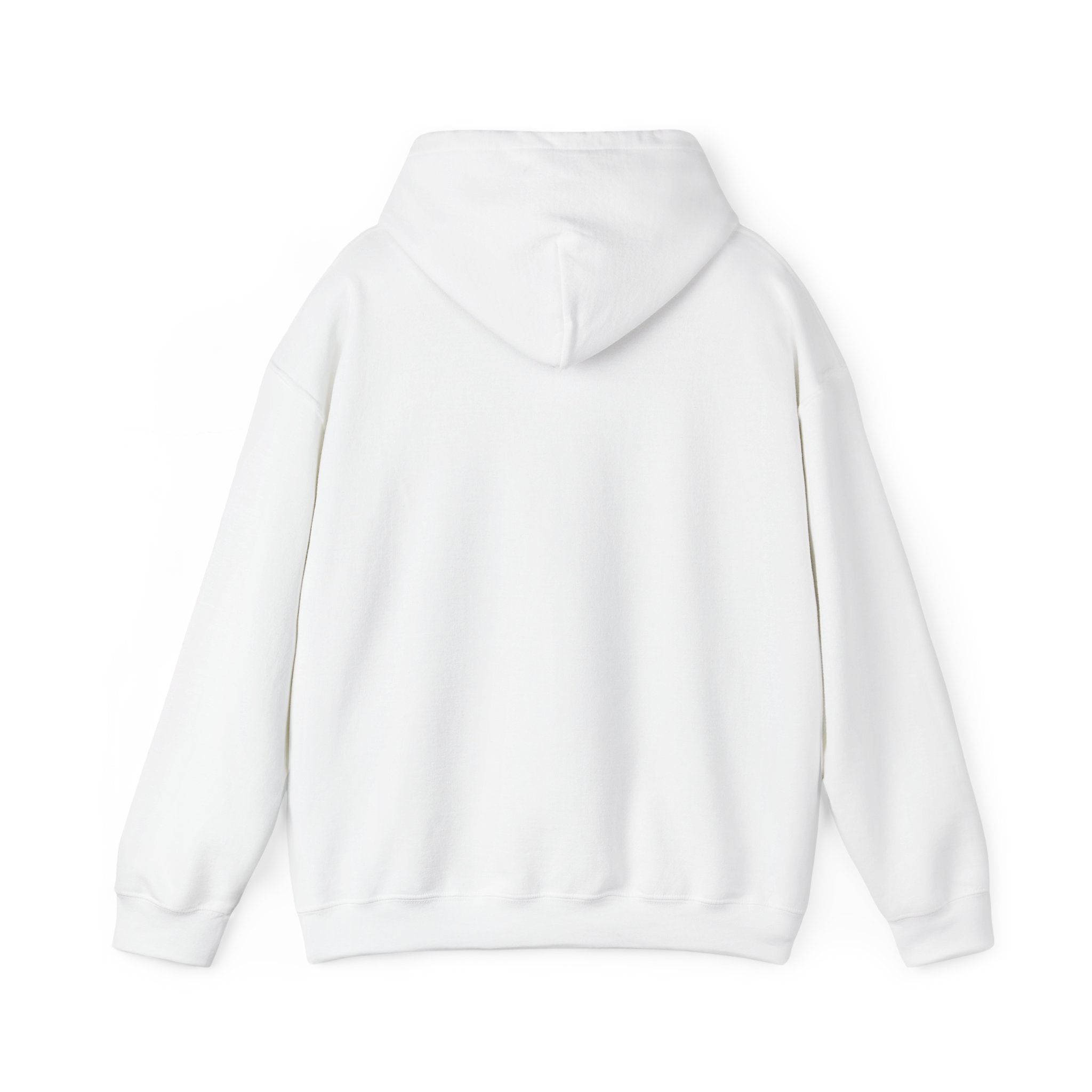 Phyco Monkey Minds Health (I DONT TAKE MEDS ANYMORE)HOODIE