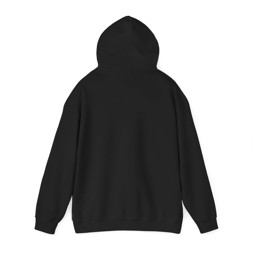 Phyco Monkey Minds Health (I DONT TAKE MEDS ANYMORE)HOODIE