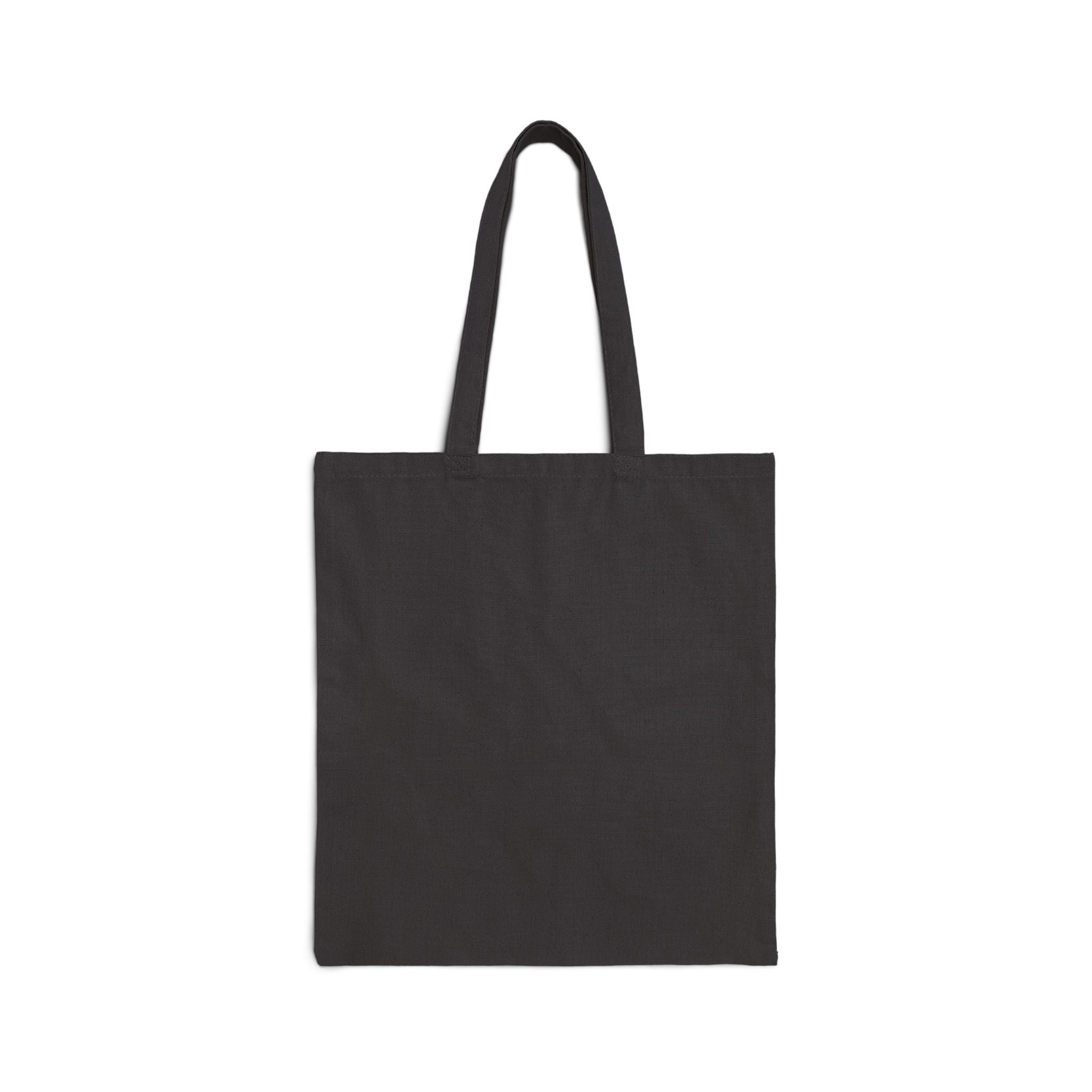 Riz the Bear Bag
