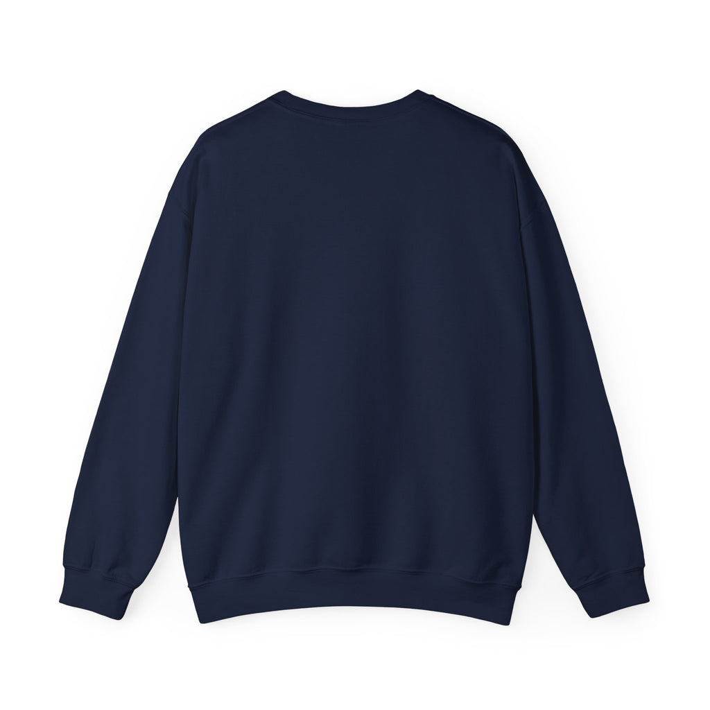 Phyco Monkey Sweater