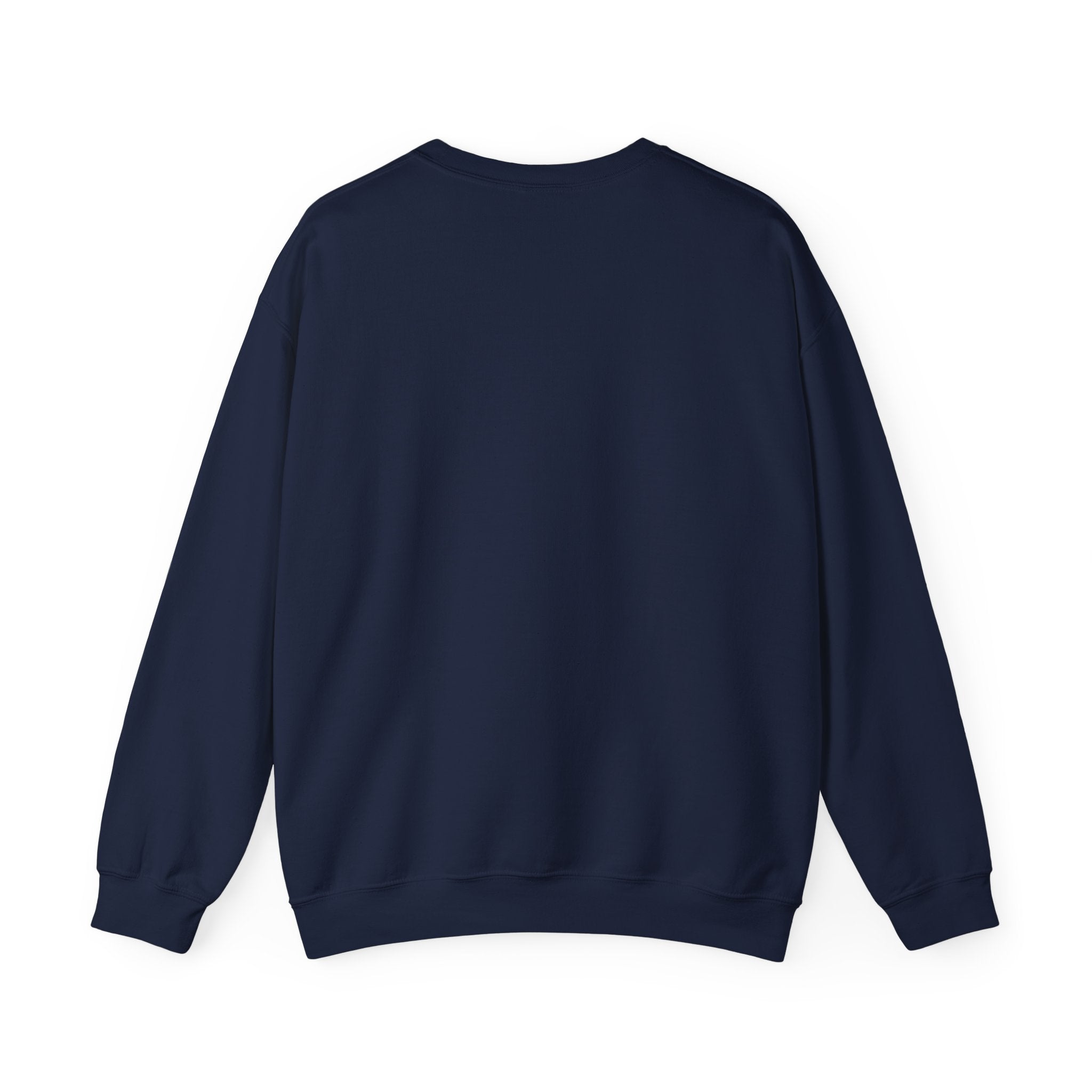 Phyco Monkey Sweater