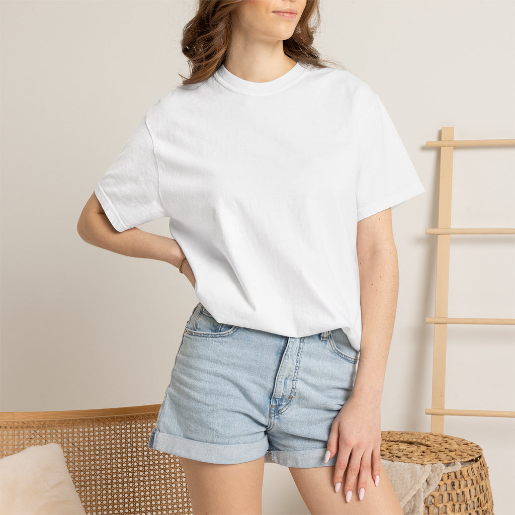 Phyco Monkey presents: Old Pages Tricky Tribe SHIRT