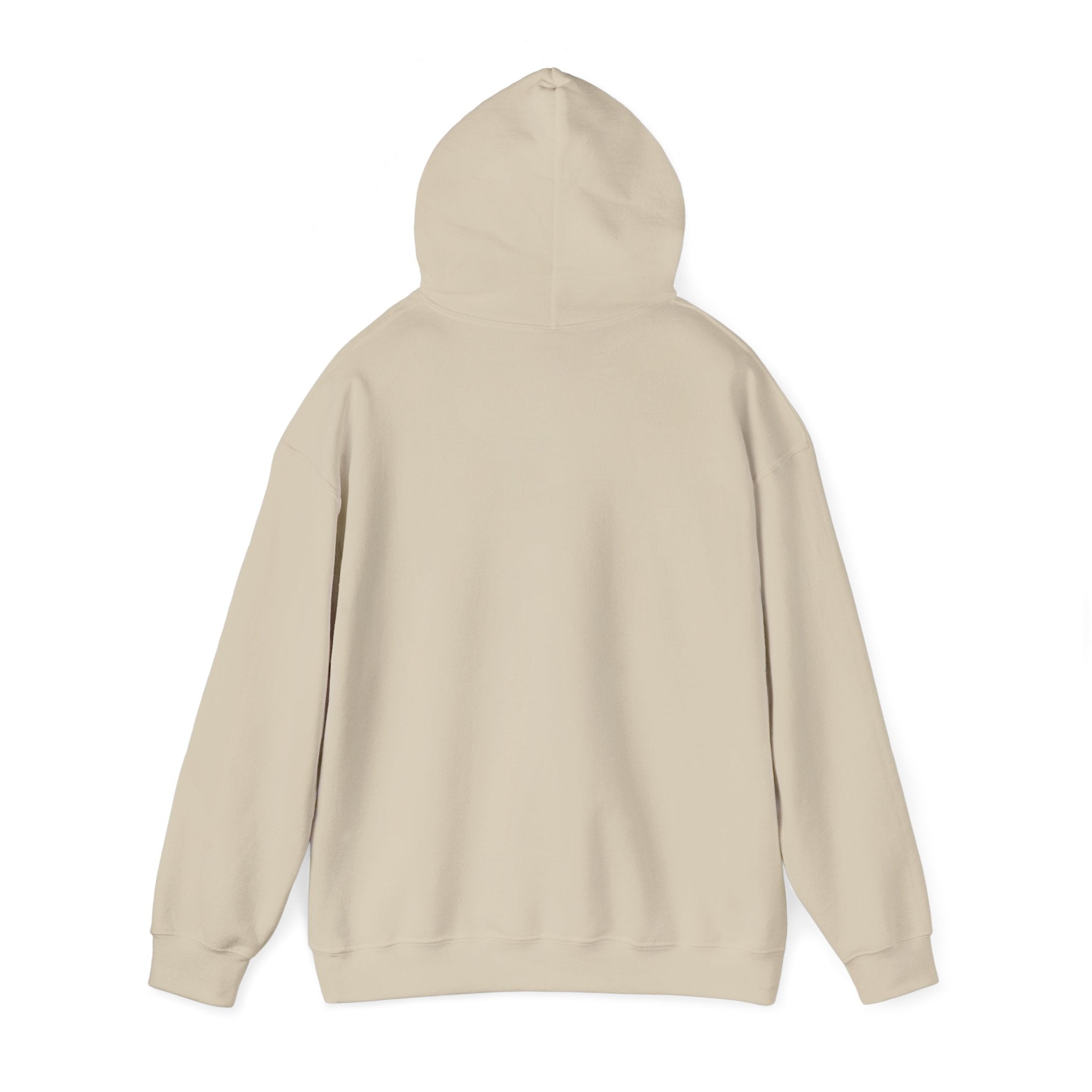 Phyco Monkey Minds Health (I DONT TAKE MEDS ANYMORE)HOODIE