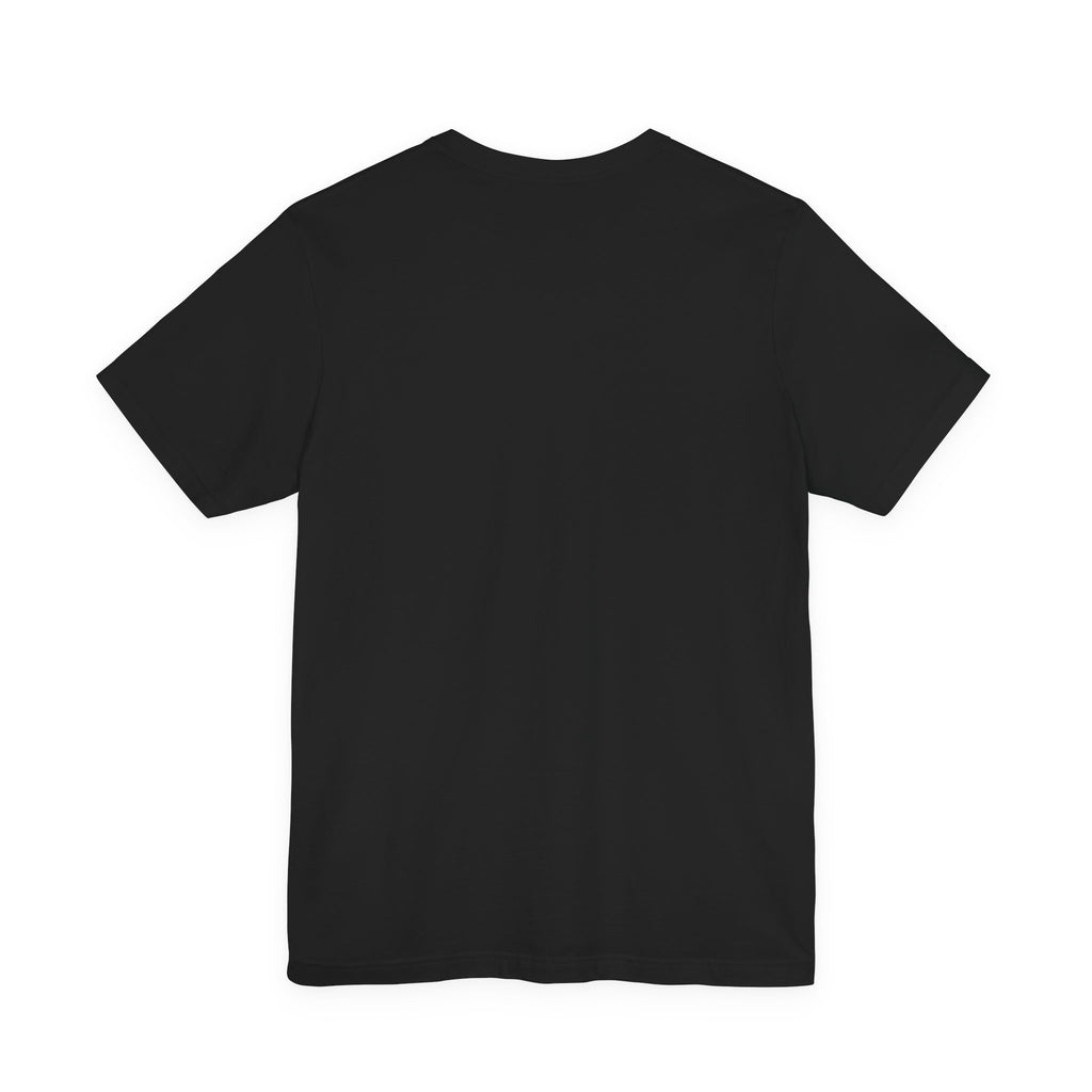Phyco Monkey presents: Old Pages Shirt