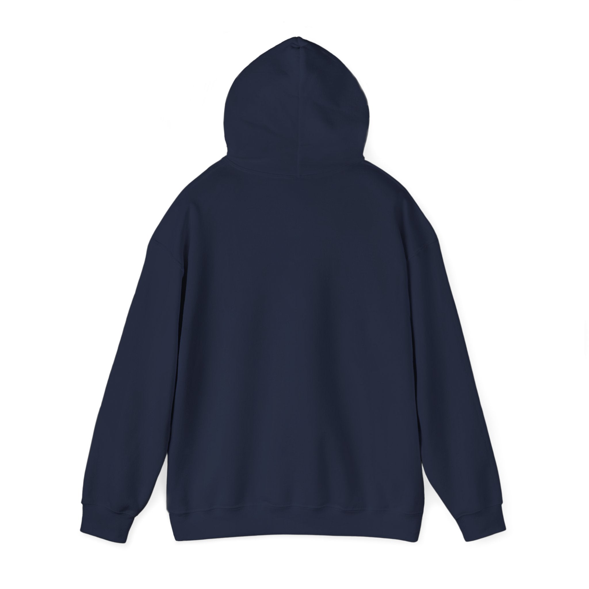 Phyco Monkey Minds Health (I DONT TAKE MEDS ANYMORE)HOODIE