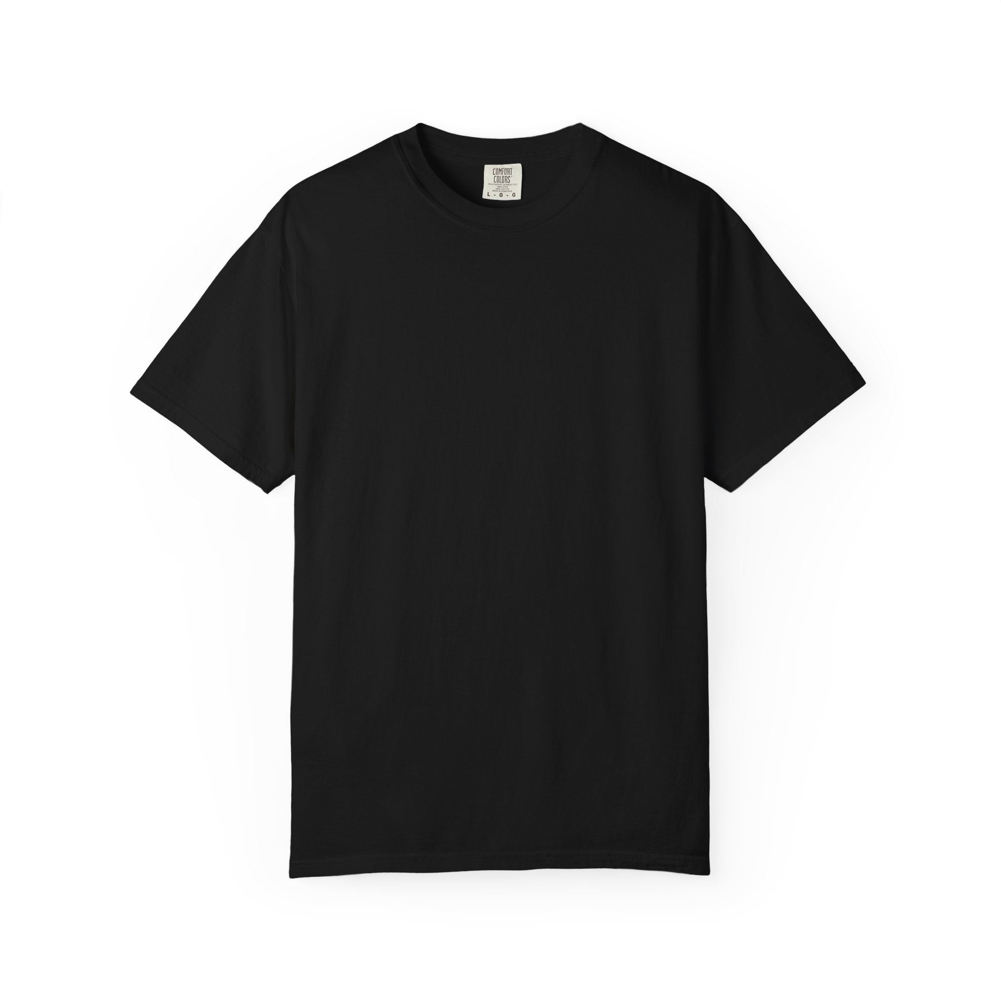 Phyco Monkey presents: Old Pages Tricky Tribe SHIRT