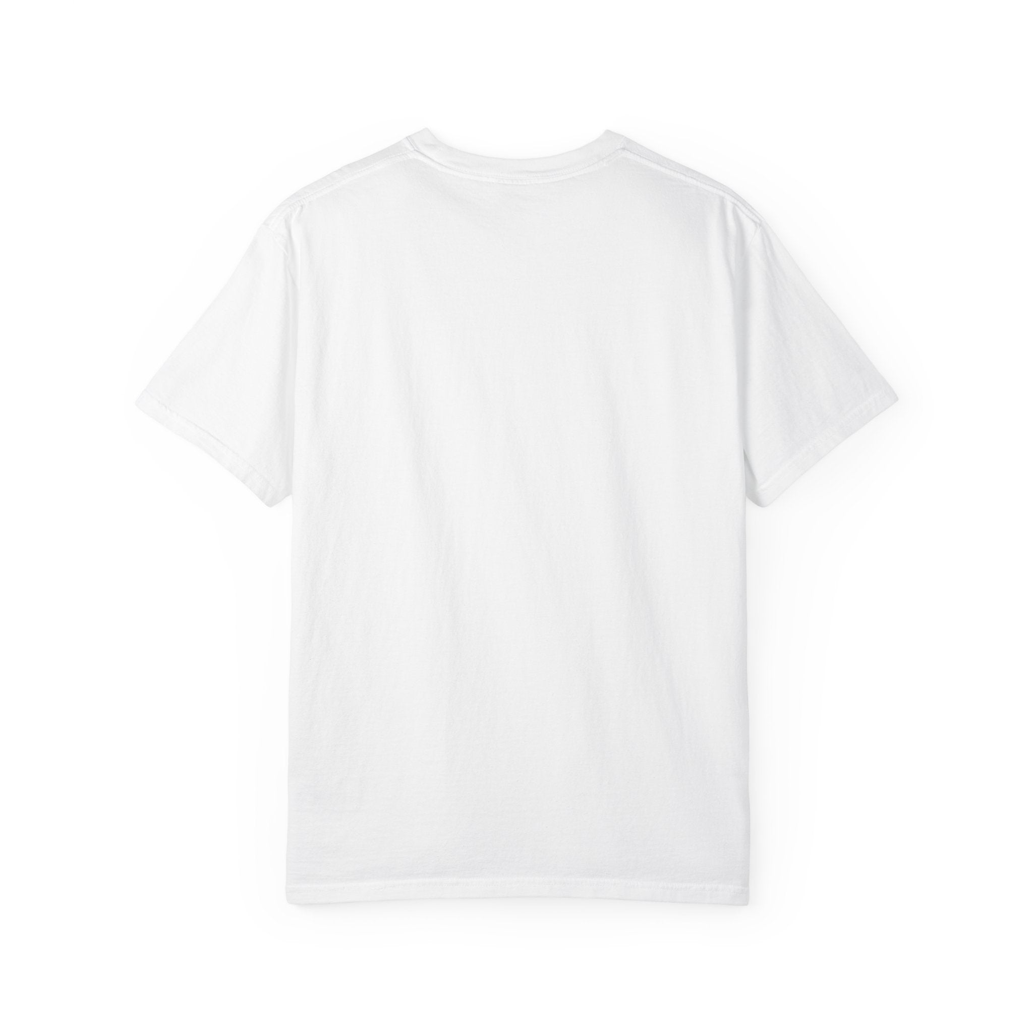 Phyco Monkey Minds Health (I DONT TAKE MEDS ANYMORE)Reguler ass shirt