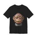 Phyco Monkey Shirt