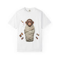 Phyco Monkey Minds Health (I DONT TAKE MEDS ANYMORE)Reguler ass shirt