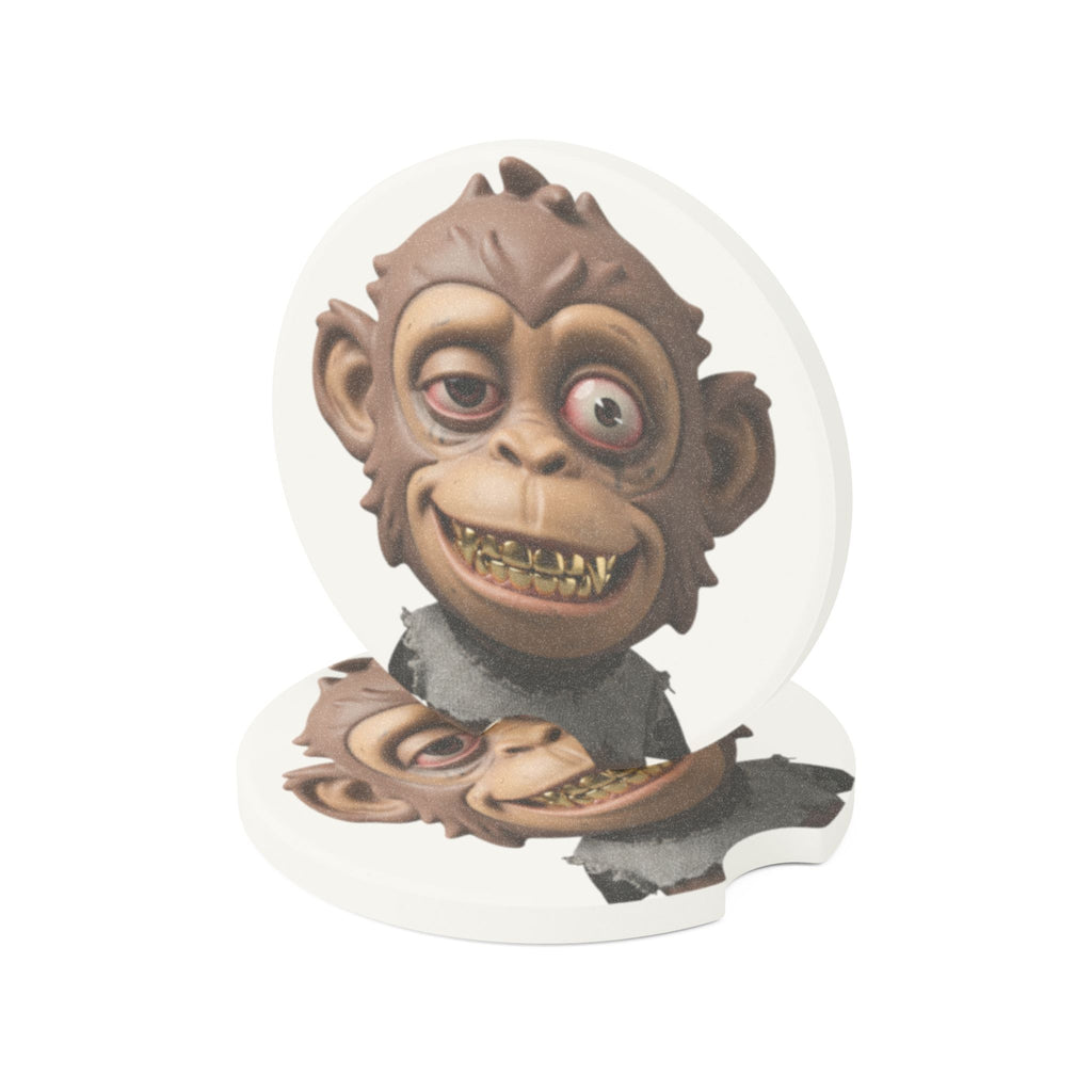 Phyco Monkey Coaster