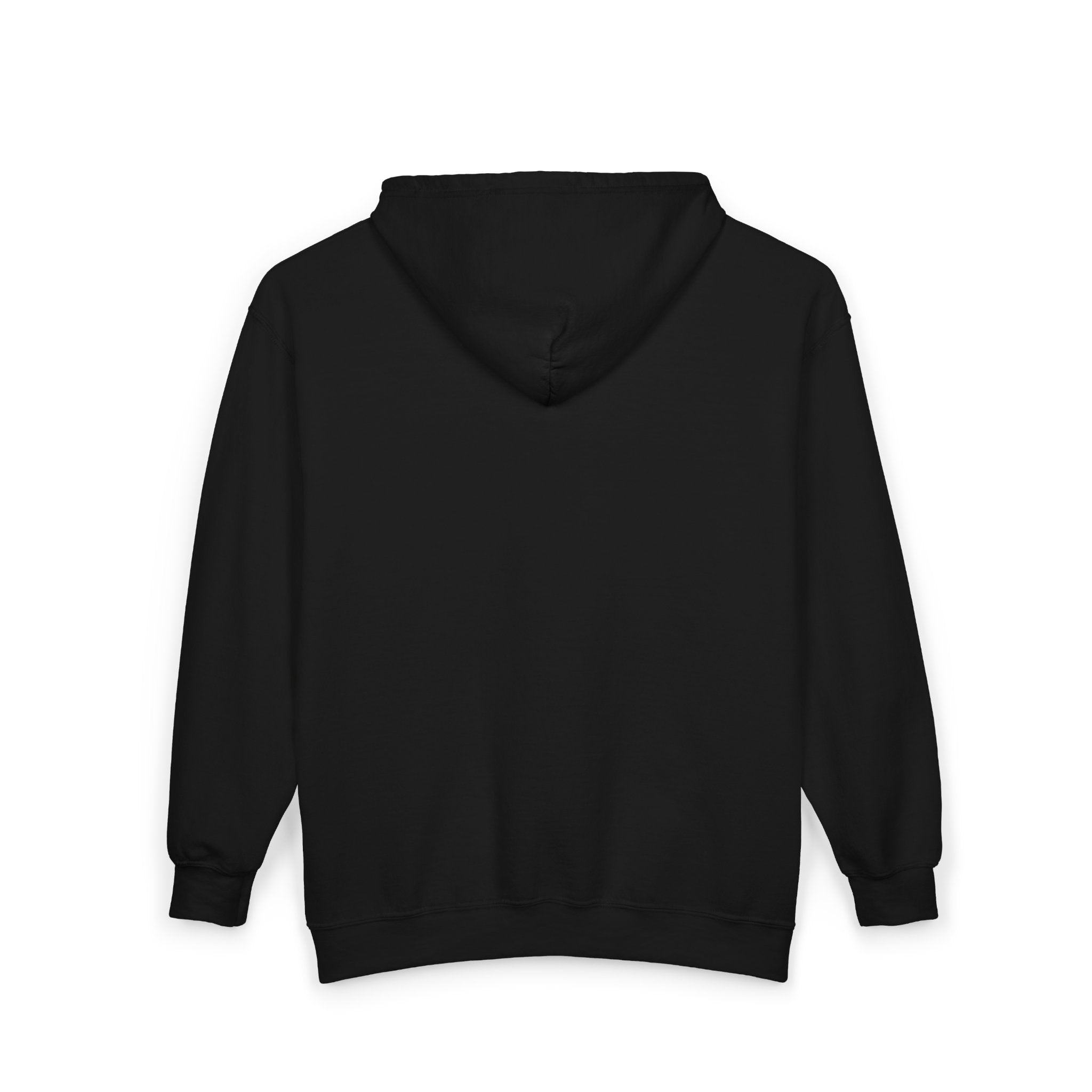 Phyco Monkey Zip Up Hoodie