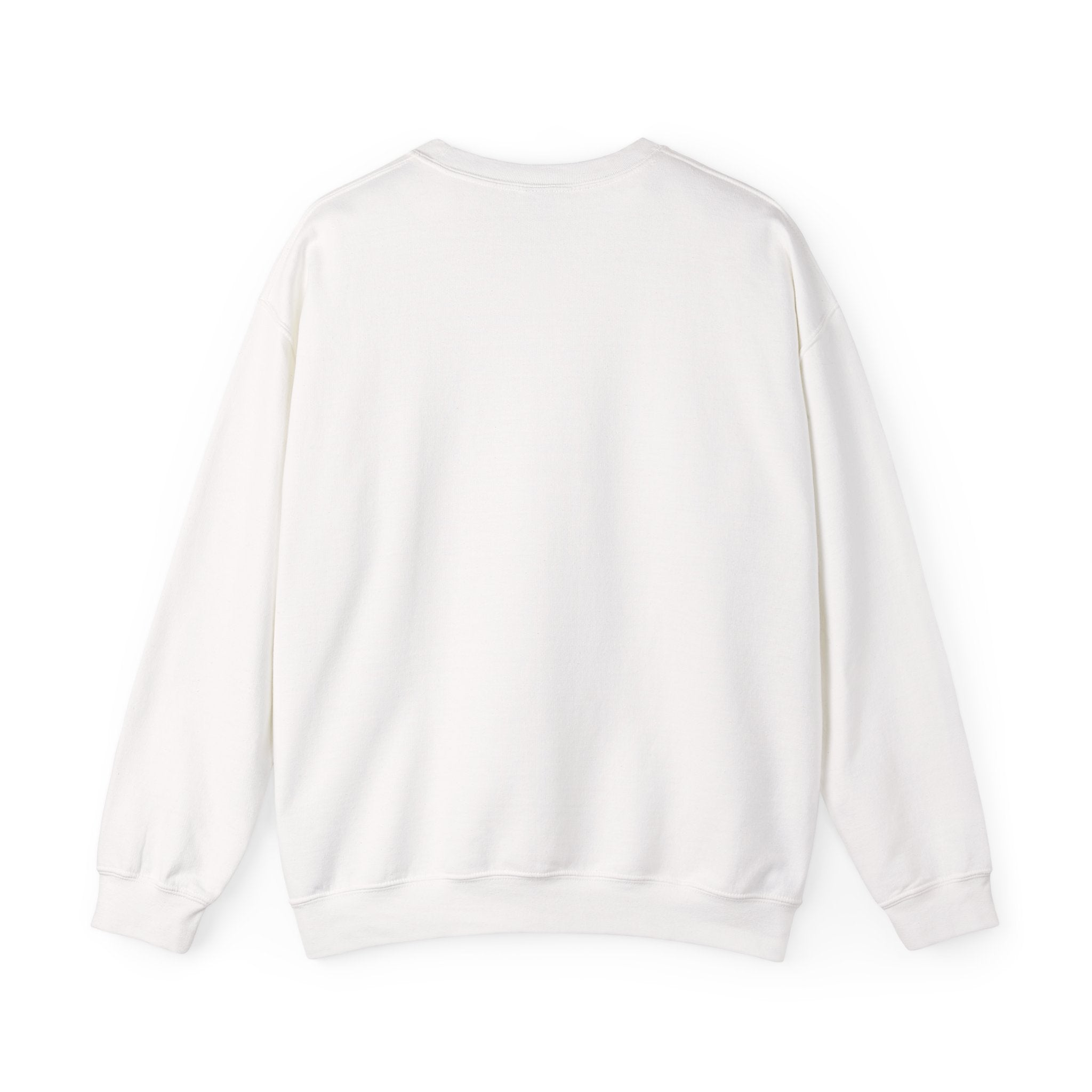 Phyco Monkey Minds Health (I DONT TAKE MEDS ANYMORE) Sweatshirt