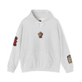 Phyco Monkey Hoodies