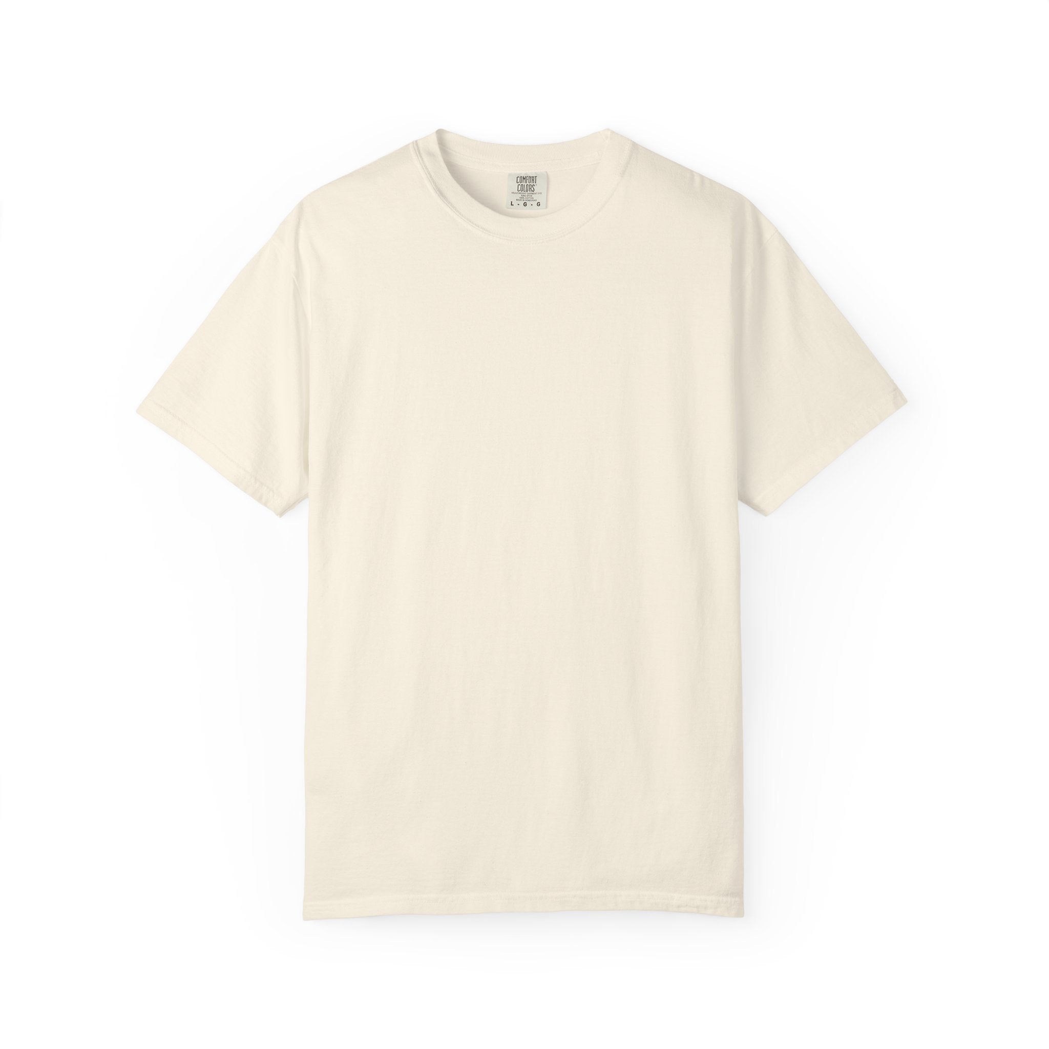 Phyco Monkey presents: Old Pages Tricky Tribe SHIRT