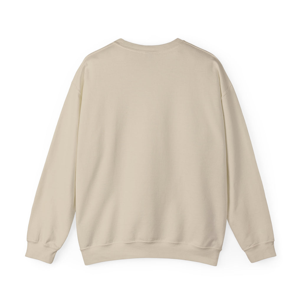 Phyco Monkey Minds Health (I DONT TAKE MEDS ANYMORE) Sweatshirt