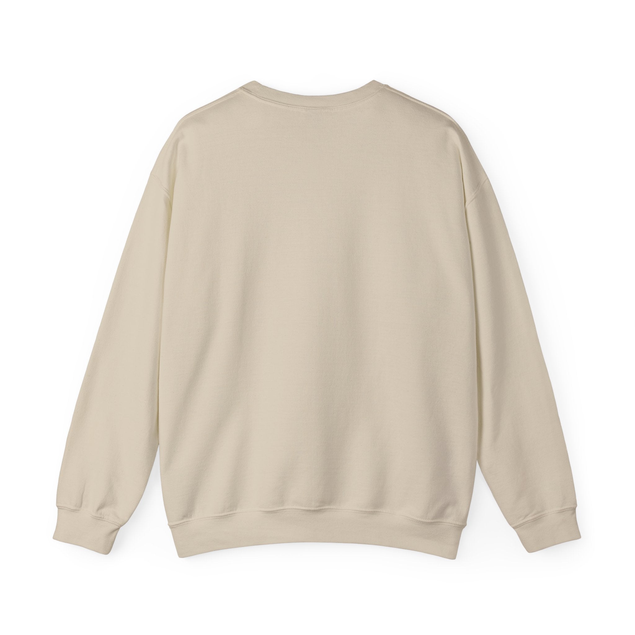 Phyco Monkey Minds Health (I DONT TAKE MEDS ANYMORE) Sweatshirt