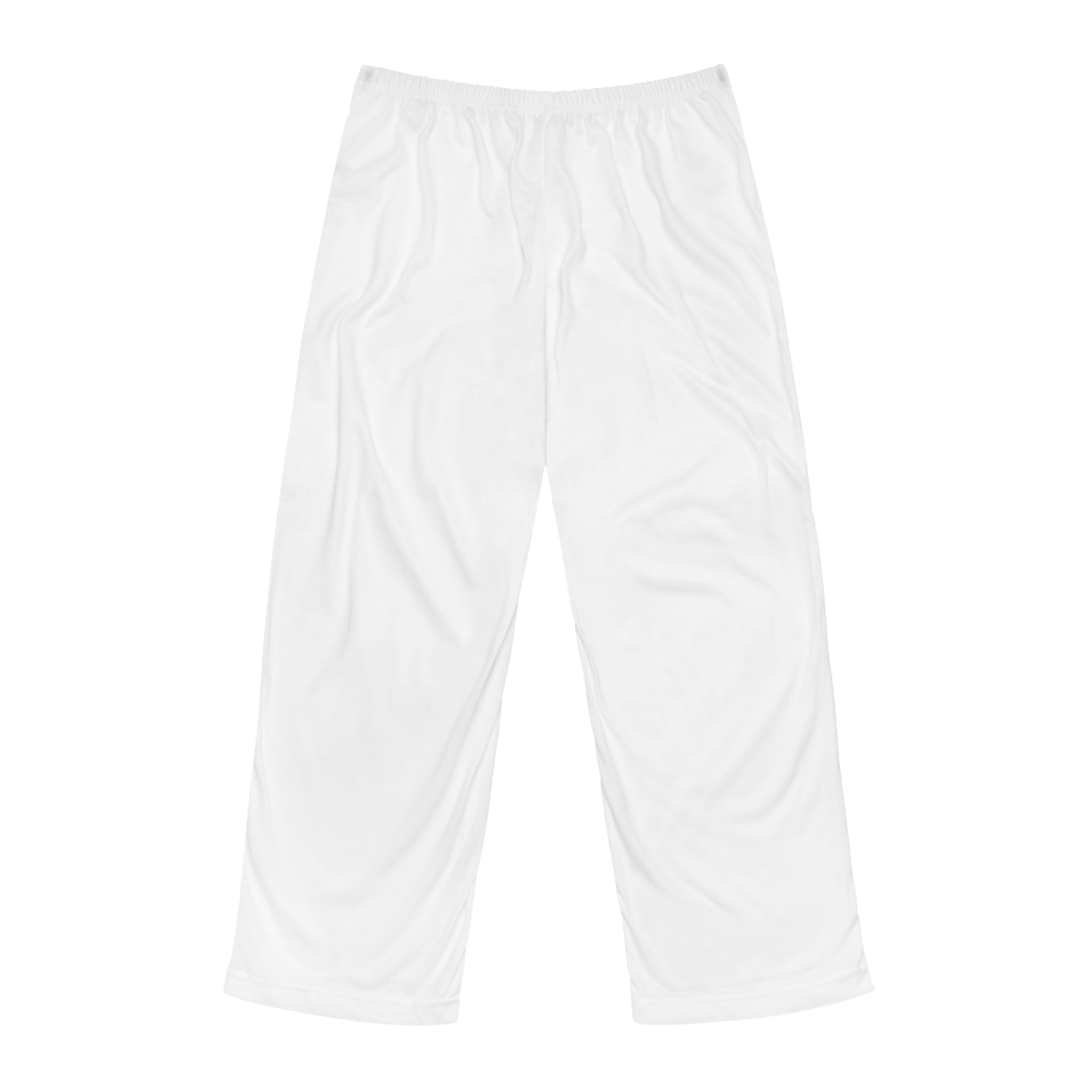 Phyco Monkey Pajama Pants