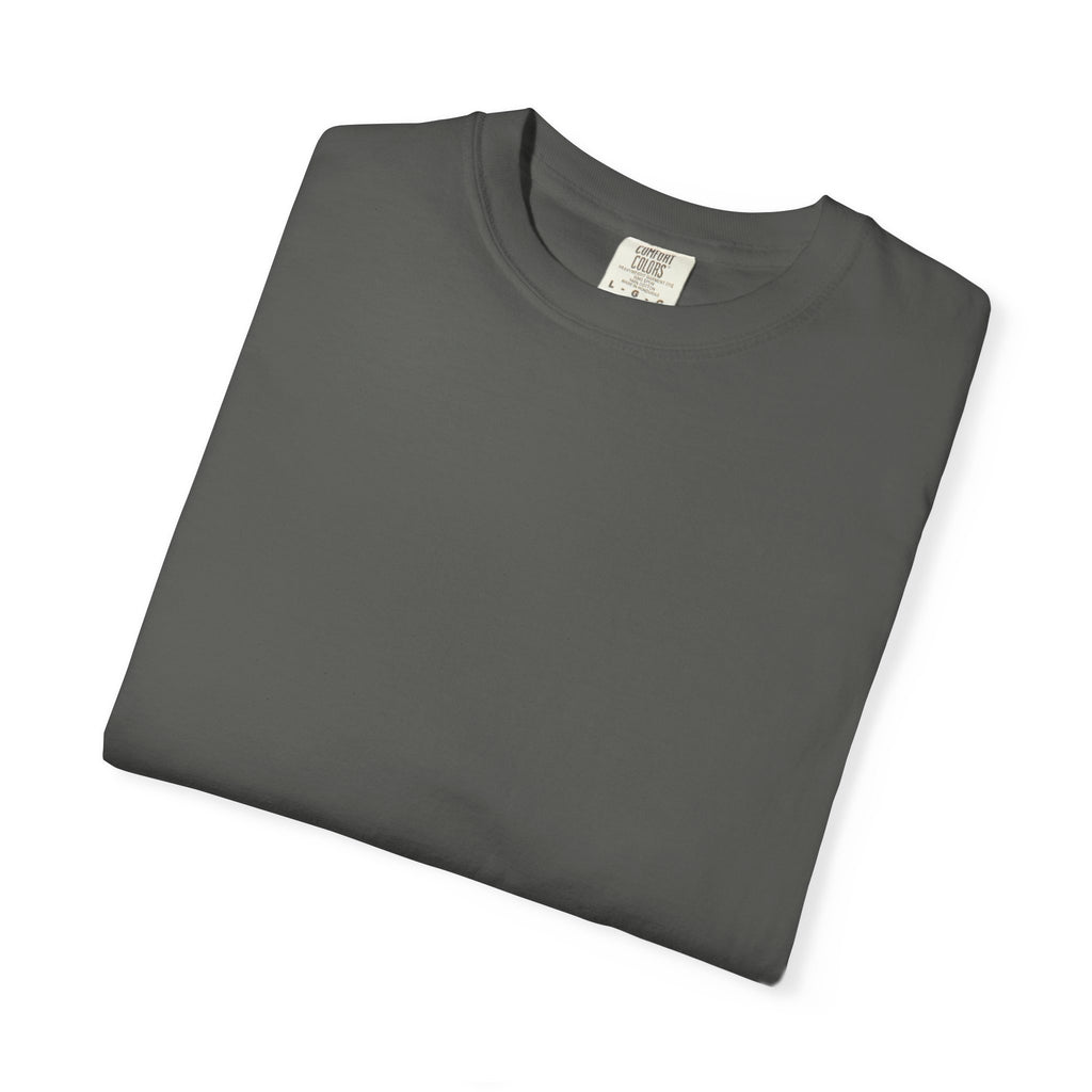 Phyco Monkey presents: Old Pages Tricky Tribe SHIRT