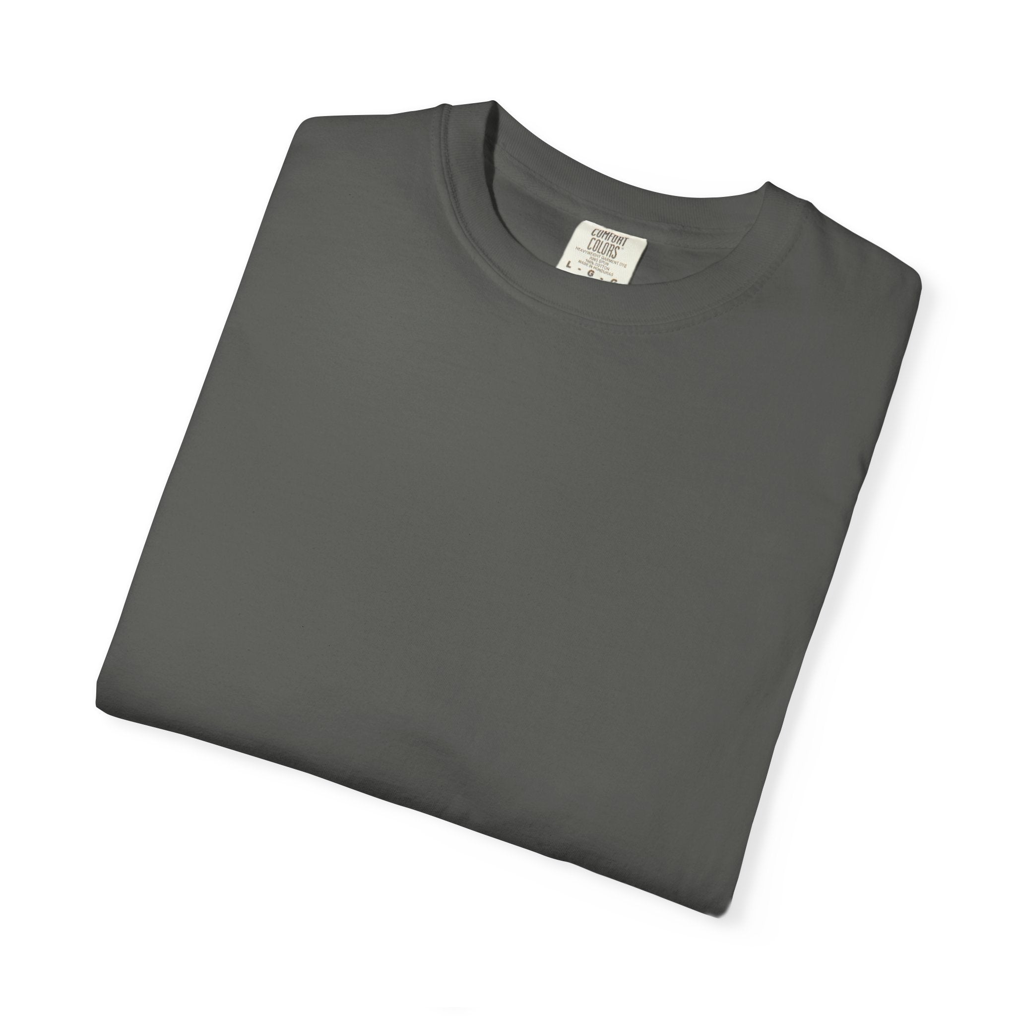Phyco Monkey presents: Old Pages Tricky Tribe SHIRT