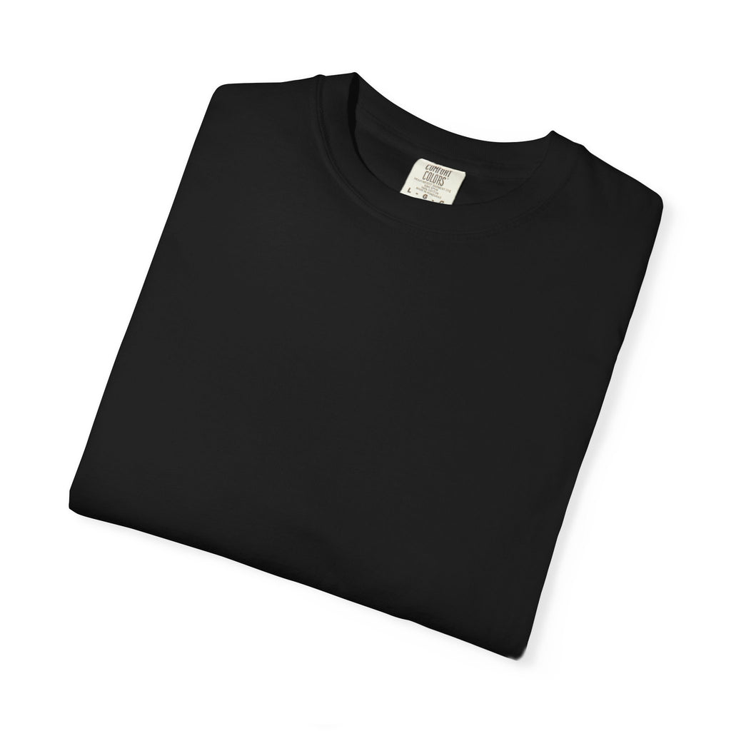 Phyco Monkey presents: Old Pages Tricky Tribe SHIRT