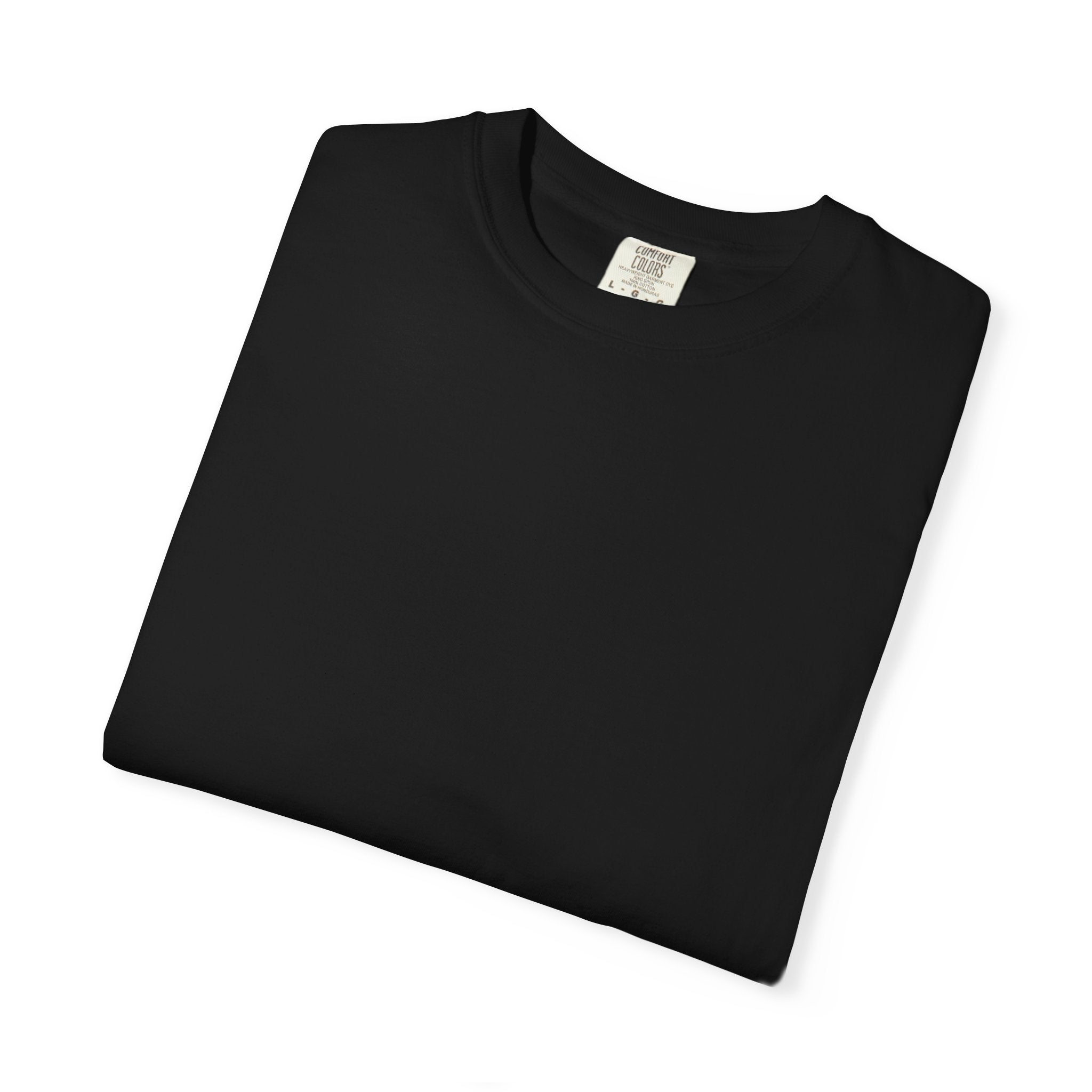 Phyco Monkey presents: Old Pages Tricky Tribe SHIRT