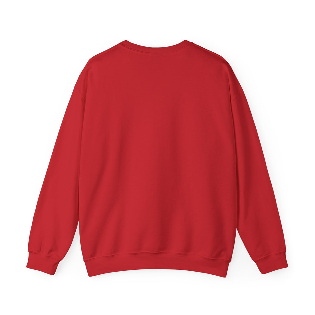 Phyco Monkey Sweater