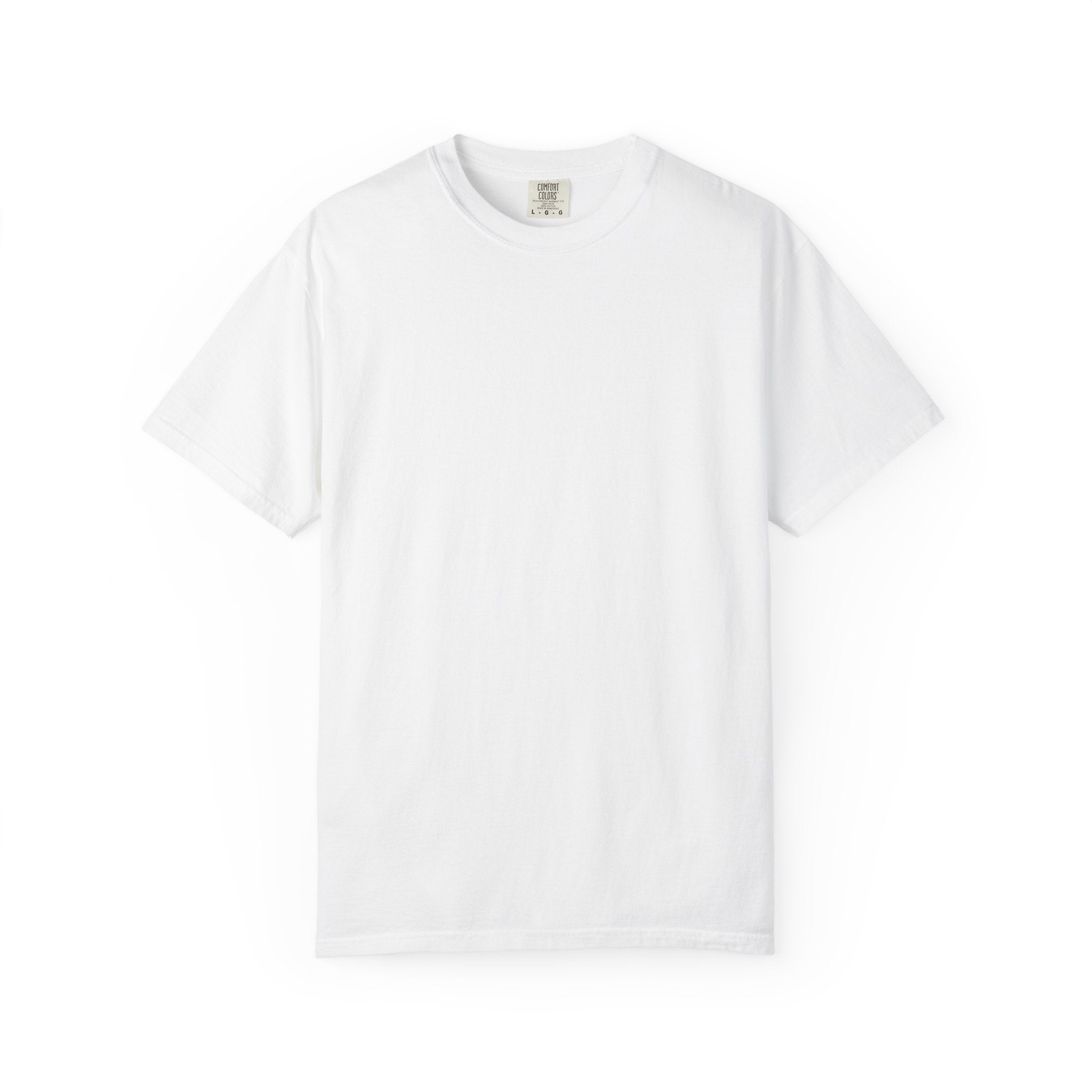 Phyco Monkey presents: Old Pages Tricky Tribe SHIRT