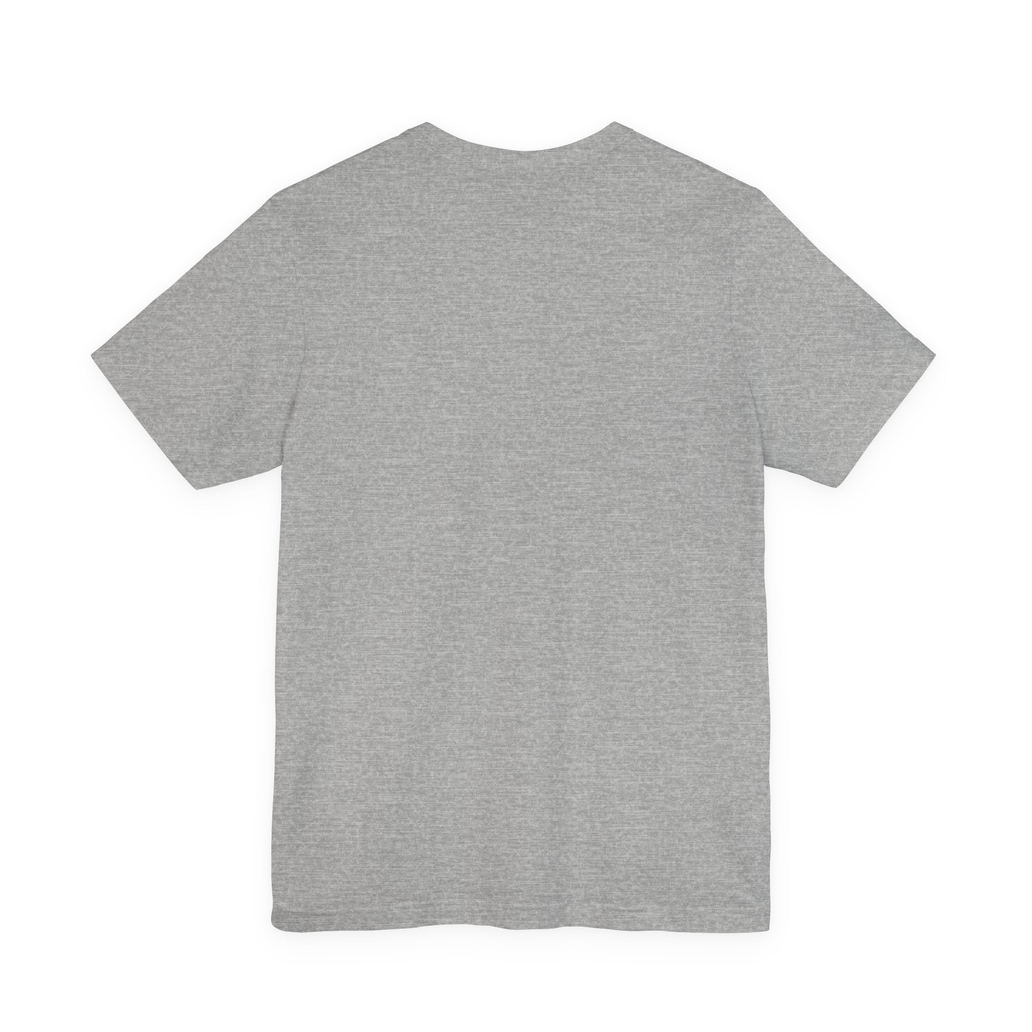 Riz the bear Shirt