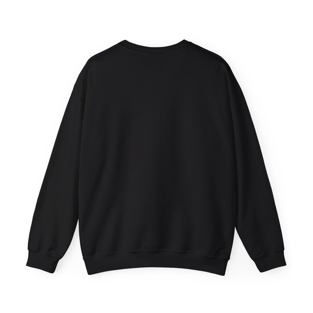 Phyco Monkey Minds Health (I DONT TAKE MEDS ANYMORE) Sweatshirt