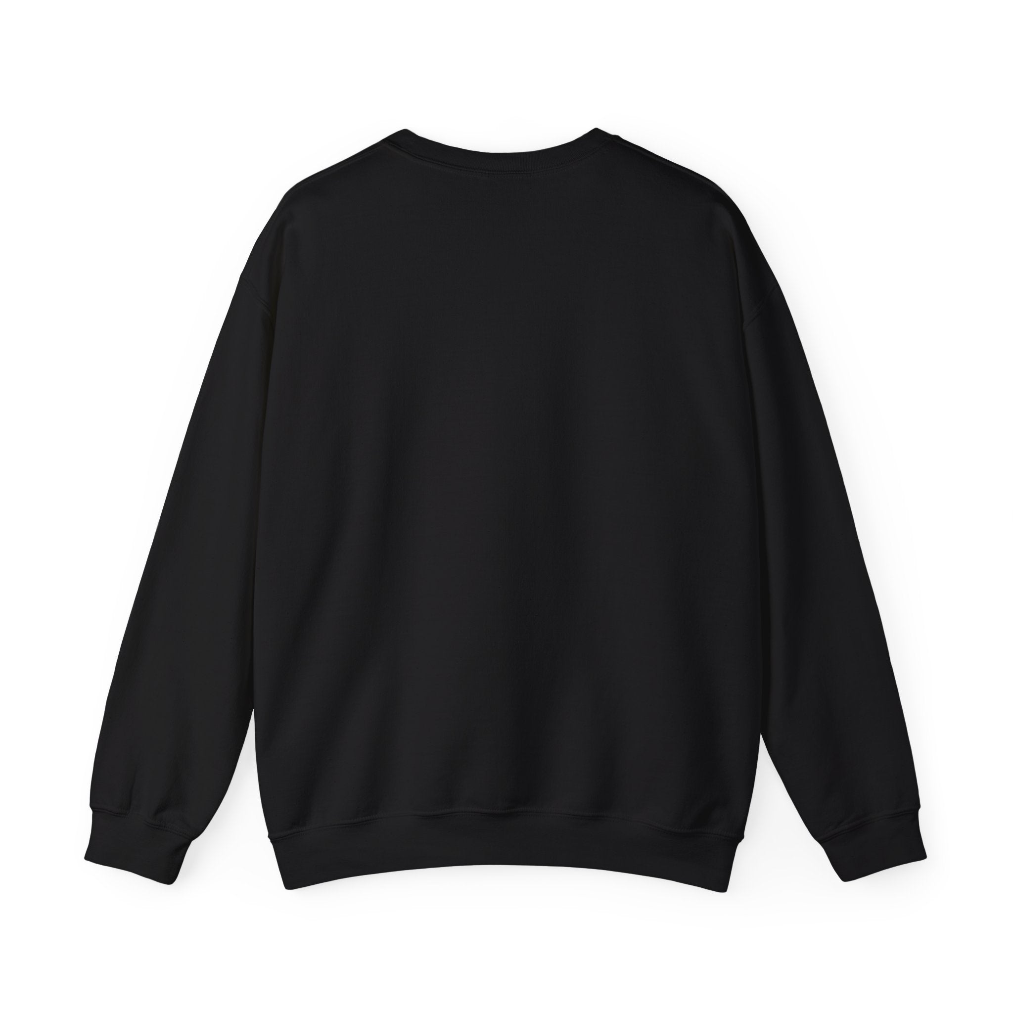 Phyco Monkey Minds Health (I DONT TAKE MEDS ANYMORE) Sweatshirt
